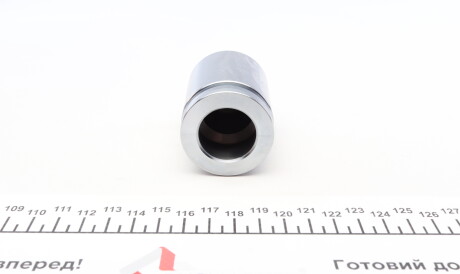 Фото 2 - Ремкомплект суппорта FRENKIT 242939