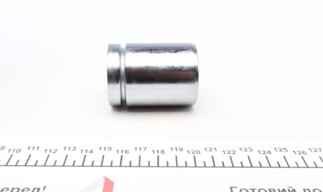 Фото 3 - Ремкомплект суппорта FRENKIT 242939