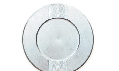 Фото 3 - Ремкомплект суппорта FRENKIT 242942