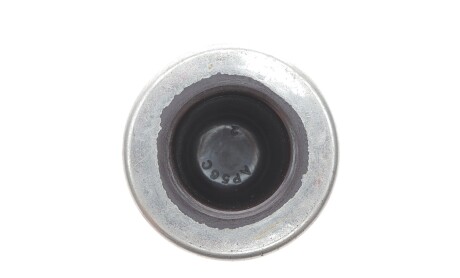 Фото 4 - Ремкомплект суппорта FRENKIT 242943