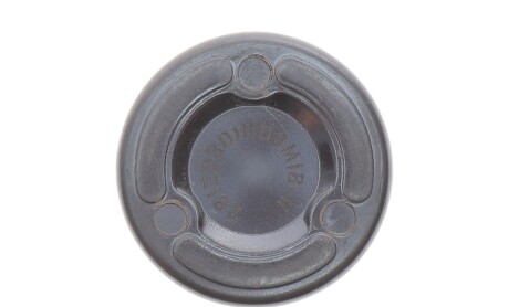 Фото 5 - Ремкомплект суппорта FRENKIT 242943