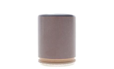 Фото 6 - Ремкомплект суппорта FRENKIT 242943