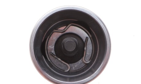 Фото 3 - Ремкомплект суппорта FRENKIT 242945