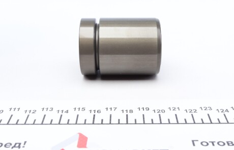 Фото 3 - Ремкомплект супорта FRENKIT 242948