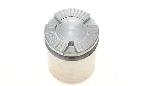 Фото 2 - Ремкомплект супорта FRENKIT 242951