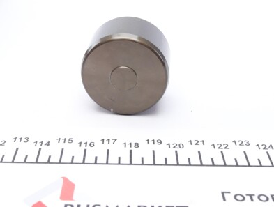 Фото 2 - Ремкомплект суппорта FRENKIT 242954