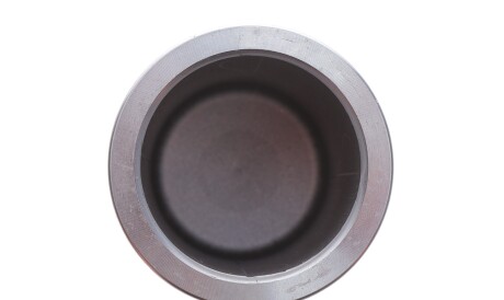 Фото 3 - Ремкомплект супорта FRENKIT 242955