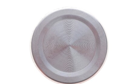 Фото 4 - Ремкомплект супорта FRENKIT 242955