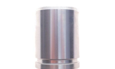 Фото 5 - Ремкомплект супорта FRENKIT 242955