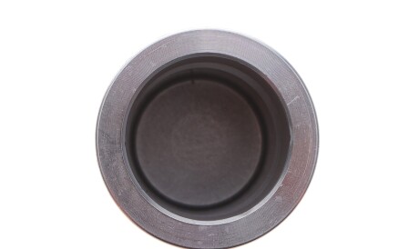 Фото 3 - Ремкомплект супорта FRENKIT 242956