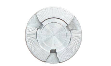 Фото 3 - Ремкомплект суппорта FRENKIT 242958