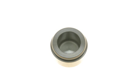 Фото 4 - Гальмівні колодки FRENKIT 242973