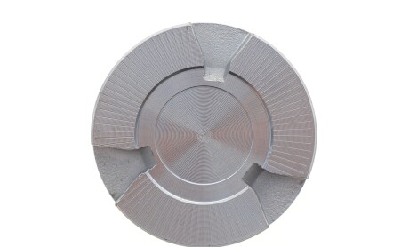 Фото 4 - Автозапчастина FRENKIT 242975