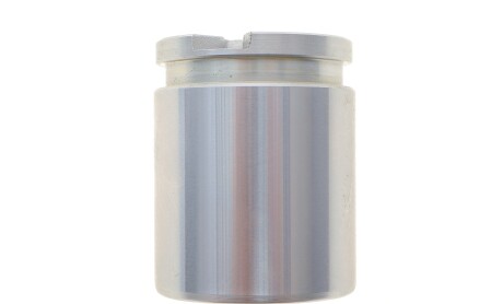 Фото 5 - Автозапчастина FRENKIT 242975