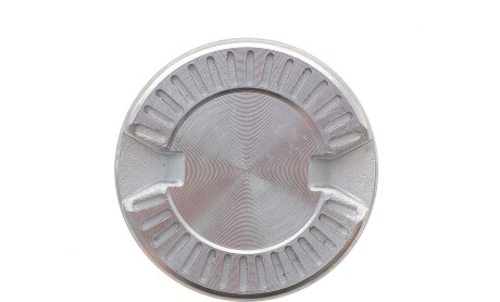 Фото 4 - Автозапчастина FRENKIT 242978