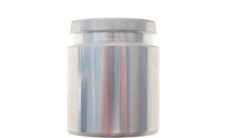 Фото 5 - Автозапчастина FRENKIT 242978