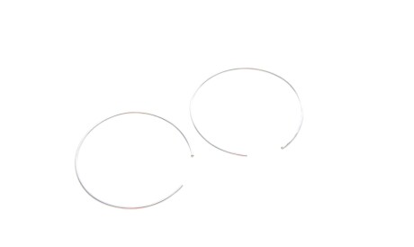 Фото 2 - Ремкомплект суппорта FRENKIT 243001