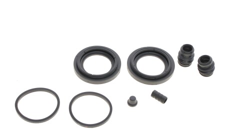 Фото 2 - Ремкомплект супорта FRENKIT 243002