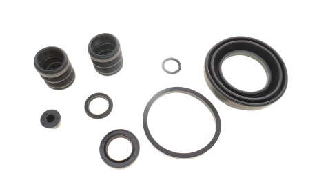 Фото 3 - Ремкомплект супорта FRENKIT 243003