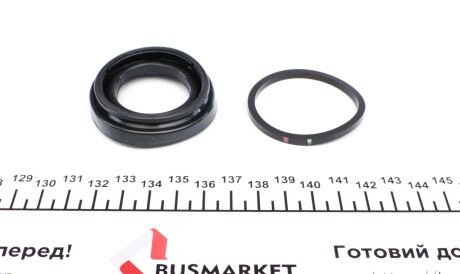 Фото 2 - Ремкомплект суппорта FRENKIT 243010