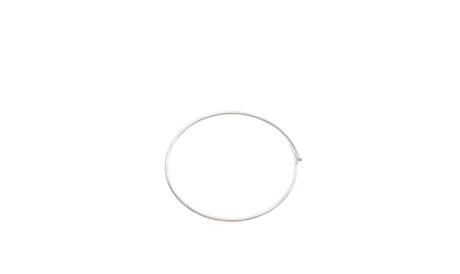 Фото 2 - Ремкомплект суппорта FRENKIT 243035