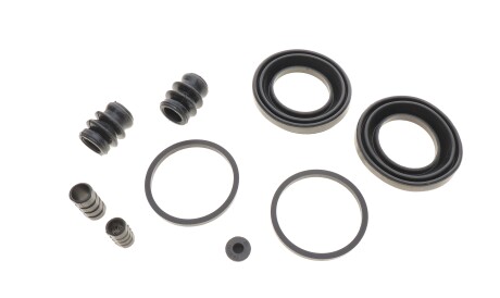 Фото 3 - Ремкомплект суппорта FRENKIT 243040