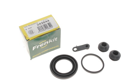 Фото 2 - Ремкомплект суппорта FRENKIT 243044