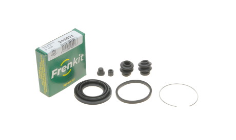 Фото 2 - Ремкомплект суппорта FRENKIT 243051