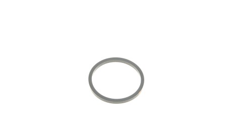 Фото 7 - Ремкомплект супорта FRENKIT 243052