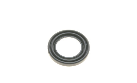 Фото 8 - Ремкомплект супорта FRENKIT 243052