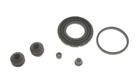 Фото 2 - Ремкомплект суппорта FRENKIT 243054