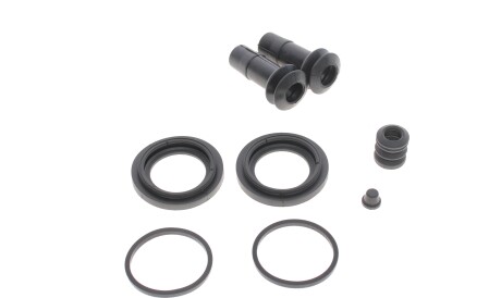 Фото 2 - Ремкомплект суппорта FRENKIT 243064