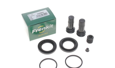 Фото 3 - Ремкомплект суппорта FRENKIT 243064