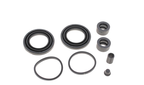 Фото 2 - Ремкомплект суппорта FRENKIT 243065