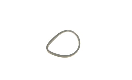 Фото 7 - Автозапчастина FRENKIT 243118