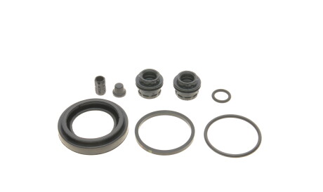 Фото 2 - Ремкомплект суппорта FRENKIT 243122