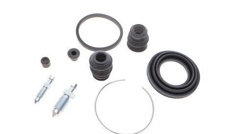 Фото 2 - Ремкомплект супорта FRENKIT 243904