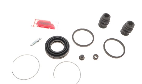 Фото 2 - Ремкомплект суппорта FRENKIT 243906