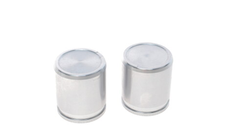 Фото 2 - Ремкомплект суппорта FRENKIT 243911