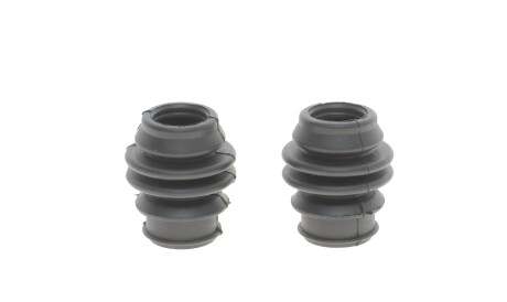 Фото 2 - Ремкомплект суппорта FRENKIT 243912