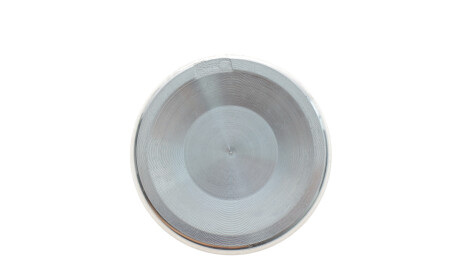 Фото 3 - Ремкомплект суппорта FRENKIT 243912