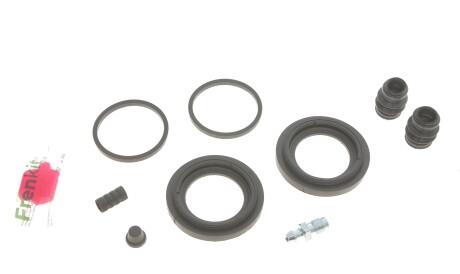 Фото 2 - Ремкомплект суппорта FRENKIT 243915