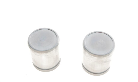 Фото 3 - Ремкомплект суппорта FRENKIT 243915