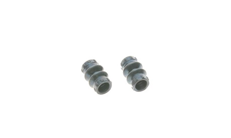 Фото 2 - Ремкомплект суппорта FRENKIT 243922