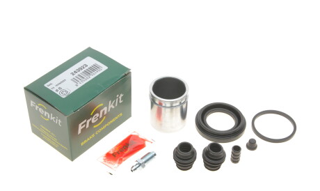 Фото 2 - Ремкомплект супорта FRENKIT 243923