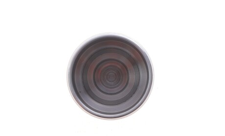 Фото 6 - Ремкомплект суппорта FRENKIT 243924