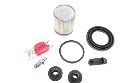 Фото 3 - Ремкомплект суппорта FRENKIT 243930