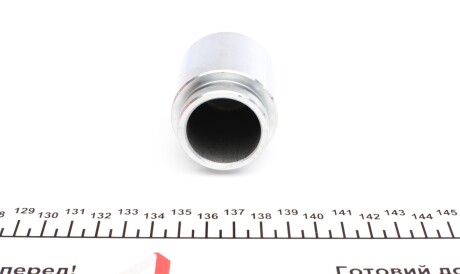 Фото 2 - Ремкомплект суппорта FRENKIT 243934