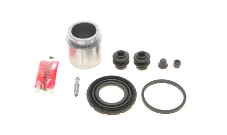 Фото 2 - Ремкомплект суппорта FRENKIT 243946