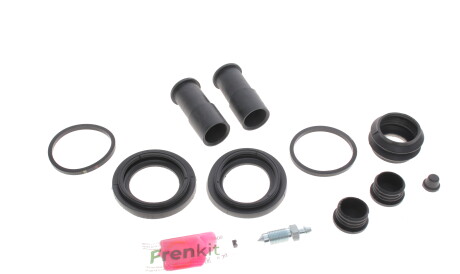 Фото 2 - Ремкомплект суппорта FRENKIT 243960